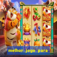 melhor jogo para comprar funcionalidade